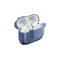 Kryt AmazingThing TITAN PRO MAG CASE pro AirPods Pro 3 - modrý