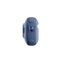 Kryt AmazingThing TITAN PRO MAG CASE pro AirPods Pro 3 - modrý