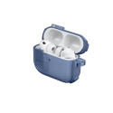 Kryt AmazingThing TITAN PRO MAG CASE pro AirPods Pro 3 - modrý