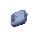Kryt AmazingThing TITAN PRO MAG CASE pro AirPods Pro 3 - modrý