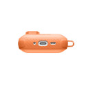 Kryt AmazingThing TITAN PRO MAG CASE pro AirPods Pro 3 - oranžový