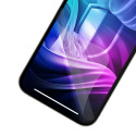 3mk SilkyMatt Pro pro iPhone 14 – matná fólie