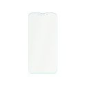 3mk SilkyMatt Pro pro iPhone 14 – matná fólie