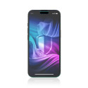 3mk Silky Matt Pro pro iPhone 14 Pro Max – matná ochrana
