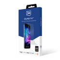 3mk Silky Matt Pro pro iPhone 14 Pro Max – matná ochrana