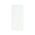3mk Silky Matt Pro pro iPhone 14 Pro Max – matná ochrana