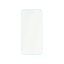 3mk SilkyMatt Pro pro iPhone 14 Pro – matná fólie