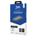 Hybidní sklo 3MK FlexibleGlass pro Apple MacBook Air 2022-2023 (M2)