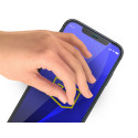 Hybidní sklo 3MK FlexibleGlass pro Apple MacBook Air 2022-2023 (M2)