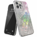 Kryt Adidas OR Molded Case iPhone 13 Pro Max multicolor