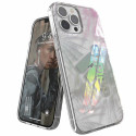 Kryt Adidas OR Molded Case iPhone 13 Pro Max multicolor