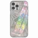 Kryt Adidas OR Molded Case iPhone 13 Pro Max multicolor