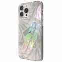 Kryt Adidas OR Molded Case iPhone 13 Pro Max multicolor