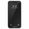Kryt Adidas OR Molded Case iPhone 13 Pro Max multicolor