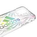Kryt Adidas OR Molded Case iPhone 13 Pro Max multicolor