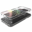 Kryt Adidas OR Molded Case iPhone 13 Pro Max multicolor