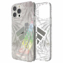 Kryt Adidas OR Molded Case iPhone 13 Pro Max multicolor