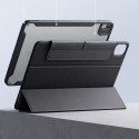 Hybridní pouzdro ESR Rebound pro iPad Air 13'' 2024 - černé