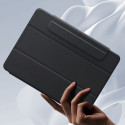 Hybridní pouzdro ESR Rebound pro iPad Air 13'' 2024 - černé