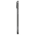 Hybridní pouzdro Spigen Airskin pro iPhone 15 Plus – čiré