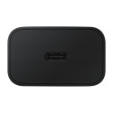 Nabíječka do sítě Samsung EP-T1510NBEGEU 15W PD USB-C AFC - černá