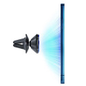 Držák do auta 3MK Magnet Power magnetický