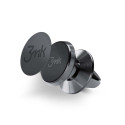 Držák do auta 3MK Magnet Power magnetický