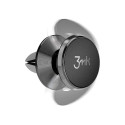Držák do auta 3MK Magnet Power magnetický