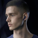 Acefast T6 TWS Bluetooth In-Ear Wireless Headphones - Blue
