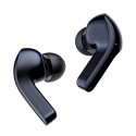 Acefast T6 TWS Bluetooth In-Ear Wireless Headphones - Blue