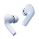 Acefast T6 TWS Bluetooth In-Ear Wireless Headphones - Light Blue