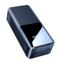 Powerbanka Joyroom 30000mAh 22,5W PD QC3.0 AFC (JR-QP193) - černá