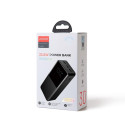 Powerbanka Joyroom 30000mAh 22,5W PD QC3.0 AFC (JR-QP193) - černá