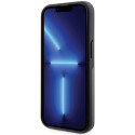BMW IML Signature MagSafe kryt pro iPhone 15 – černý