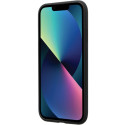 Kryt Guess GUHCN614DGPK pro iPhone 11/XR - černý