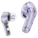 Acefast T8 TWS Bluetooth Wireless Headphones - White