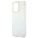 Kryt Guess IML Faceted Mirror pro iPhone 15 Pro Max