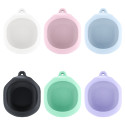 Acefast T8 TWS Bluetooth Wireless Headphones - Mint