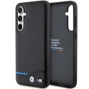 BMW BMHCS23FE22NBCK S23 FE S711 černé/černé Leather Carbon