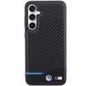 BMW BMHCS23FE22NBCK S23 FE S711 černé/černé Leather Carbon