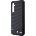 BMW BMHCS23FE22NBCK S23 FE S711 černé/černé Leather Carbon