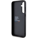 BMW BMHCS23FE22NBCK S23 FE S711 černé/černé Leather Carbon