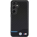 BMW BMHCS24S22NBCK pouzdro Leather Carbon pro S24 S921 – černé