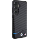 BMW BMHCS24S22NBCK pouzdro Leather Carbon pro S24 S921 – černé