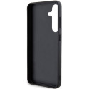 BMW BMHCS24S22NBCK pouzdro Leather Carbon pro S24 S921 – černé