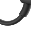 Kabel Joyroom Multi-Color Series A14 USB-C / USB-C 60W 1,2 m - černý