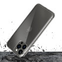 Kryt 3mk PROTECTION Clear Case iPhone 15 Pro Max čirý