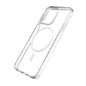 Kryt 3mk PROTECTION pro iPhone 15 Plus (MagSafe)