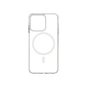 Kryt 3mk PROTECTION pro iPhone 15 Plus (MagSafe)