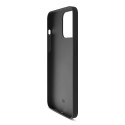 Kryt 3mk Silicone Case pro iPhone 15 Pro (silikon)